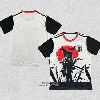 Maglia Giappone Special 2022-2023