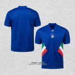 Maglia Italia Icon 2022-2023