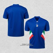 Maglia Italia Icon 2022-2023