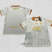 Maglia Lorient Centenario 2023-2024 Thailandia