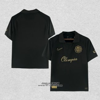 Maglia Olimpia Special 2022 Thailandia