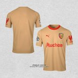 Maglia RC Lens UCL 2023-2024