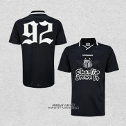 Maglia Santos Special 2022 Thailandia