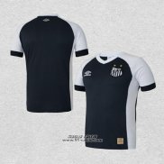 Maglia Santos Special 2022-2023 Thailandia