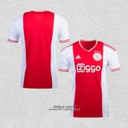 Prima Maglia Ajax 2022-2023 (2XL-4XL)