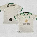 Prima Maglia Al-Ahli 2023-2024