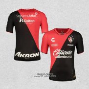 Prima Maglia Atlas 2023-2024