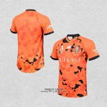 Prima Maglia Brisbane Roar 2023-2024 Thailandia