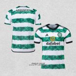 Prima Maglia Celtic 2023-2024