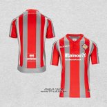 Prima Maglia Cremonese 2023-2024 Thailandia