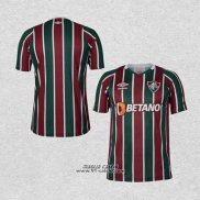 Prima Maglia Fluminense 2024