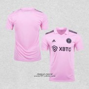 Prima Maglia Inter Miami 2022