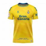 Prima Maglia Las Palmas 2023-2024