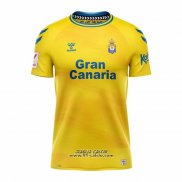 Prima Maglia Las Palmas 2023-2024