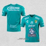 Prima Maglia Leon 2023-2024