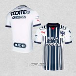 Prima Maglia Monterrey 2022