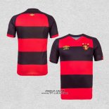 Prima Maglia Recife 2022 Thailandia