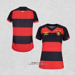 Prima Maglia Recife Donna 2022