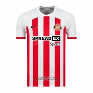 Prima Maglia Sunderland 2023-2024