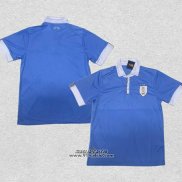 Prima Maglia Uruguay Anniversary 2024 Thailandia