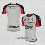 Seconda Maglia Atlas 2022-2023