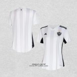Seconda Maglia Atletico Mineiro Donna 2022-2023