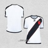 Seconda Maglia CR Vasco da Gama Donna 2024