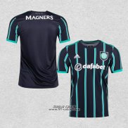 Seconda Maglia Celtic 2022-2023