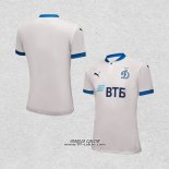 Seconda Maglia Dynamo Moscow 2021-2022 Thailandia