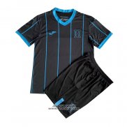 Seconda Maglia Honduras Bambino 2023