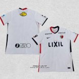 Seconda Maglia Kashima Antlers 2021 Thailandia