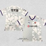 Seconda Maglia Kyoto Sanga 2024 Thailandia