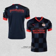 Seconda Maglia PSV 2022-2023