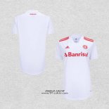 Seconda Maglia SC Internacional Donna 2021