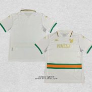 Seconda Maglia Venezia 2023-2024