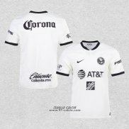 Terza Maglia America 2023 Thailandia