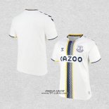 Terza Maglia Everton 2021-2022