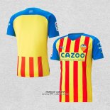 Terza Maglia Valencia 2022-2023