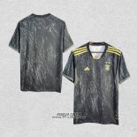 Maglia Argentina Special 2022 Nero Thailandia