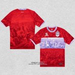 Maglia Boreale Portiere 2023-2024 Thailandia