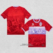 Maglia Boreale Portiere 2023-2024 Thailandia