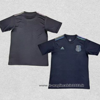 Maglia Flamengo Special 2023-2024 Thailandia