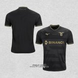 Maglia Lazio Special 2022-2023 Thailandia