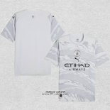 Maglia Manchester City Chinese New Year 2023-2024 Thailandia