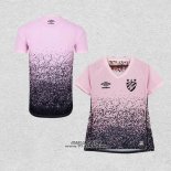 Maglia Recife Outubro Rosa 2021