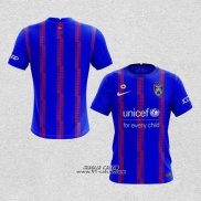 Prima Maglia 2022 Thailandia Johor Darul Ta'zim