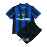 Prima Maglia Atalanta Bambino 2022-2023