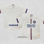 Prima Maglia Bahia 2024 Thailandia