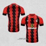 Prima Maglia Bournemouth 2022-2023 (2XL-4XL)