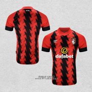 Prima Maglia Bournemouth 2022-2023 (2XL-4XL)